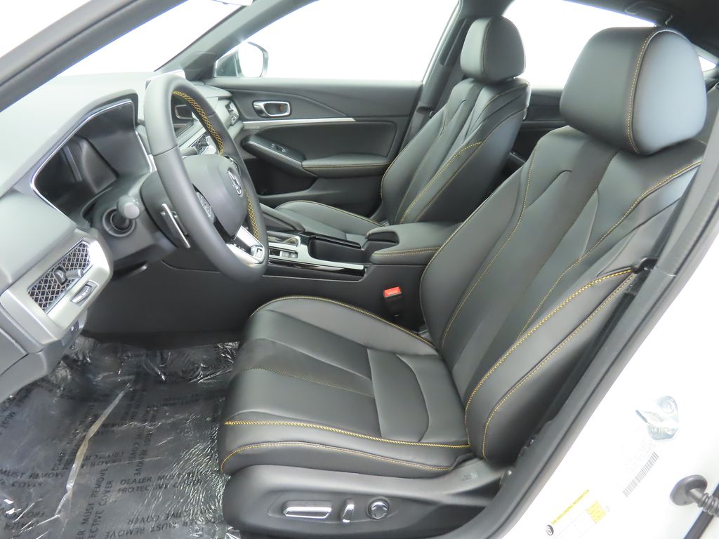 Thumbnail: 2026 Acura Integra - 19