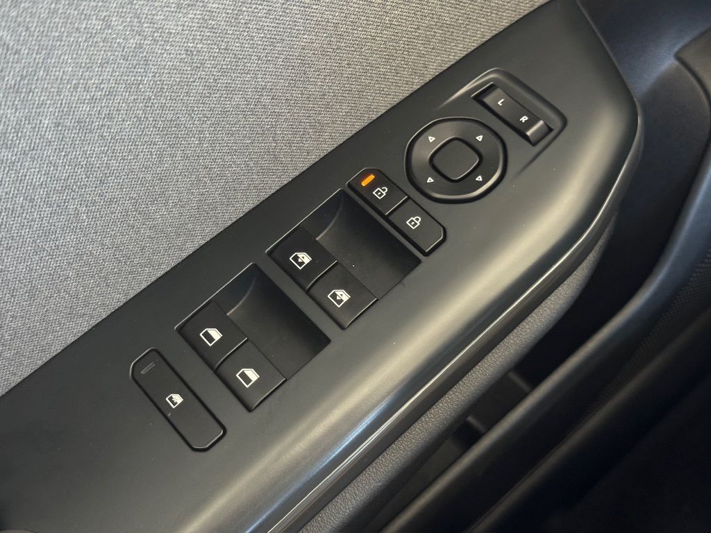 2025 Kia K4 EX Gray at Big Star Chrysler Jeep Dodge Ram 