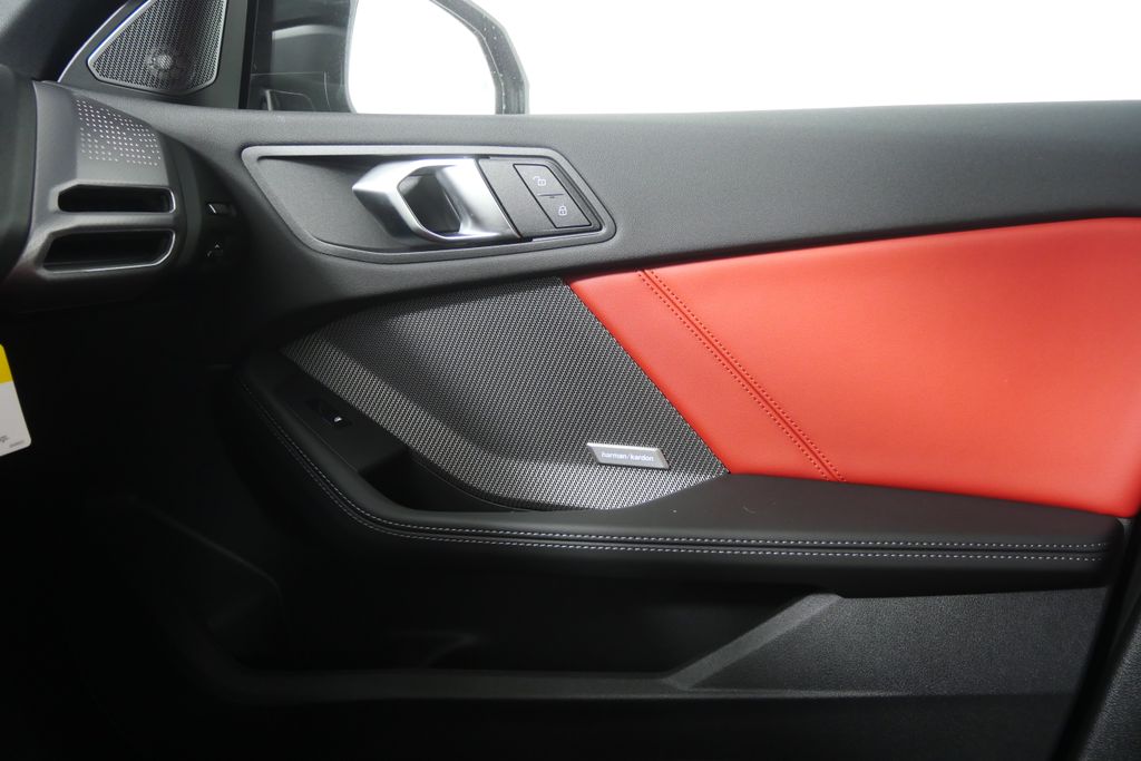 Thumbnail: 2026 BMW 2 Series - 24