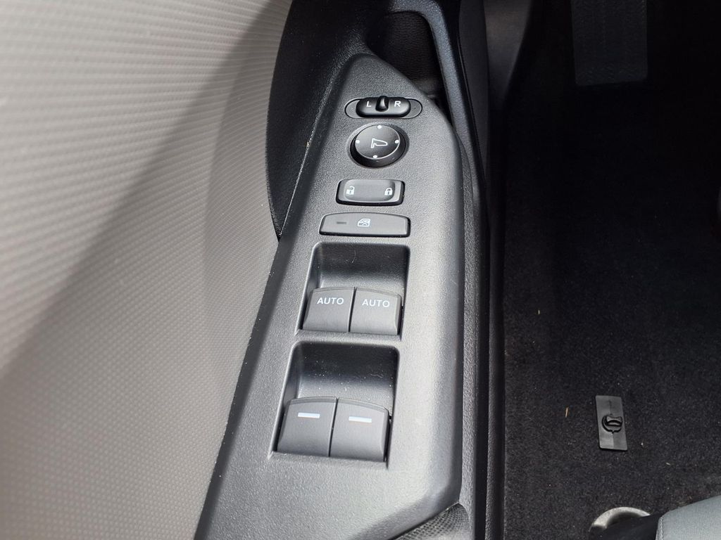 2020 Honda Civic LX  at Emmons Autoplex