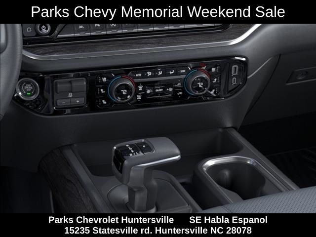 ChevroletSilverado 150023