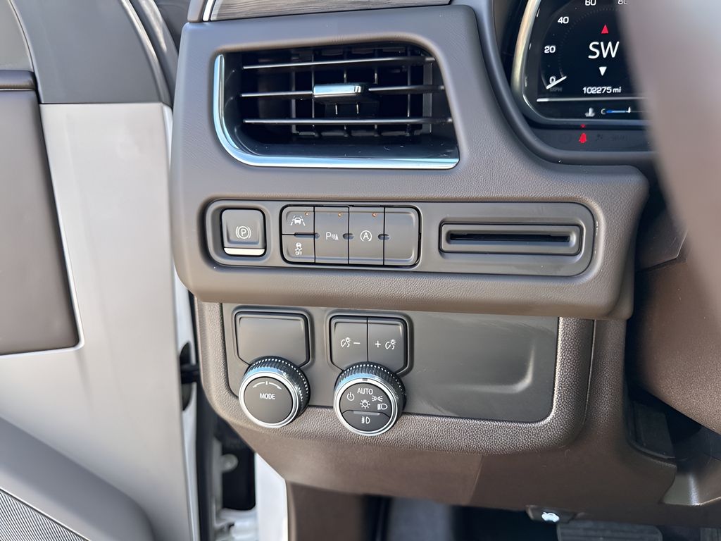 Used Car 2023 Gmc Yukon Xl  Slt For Sale Under $50,000 In Austin, Texas