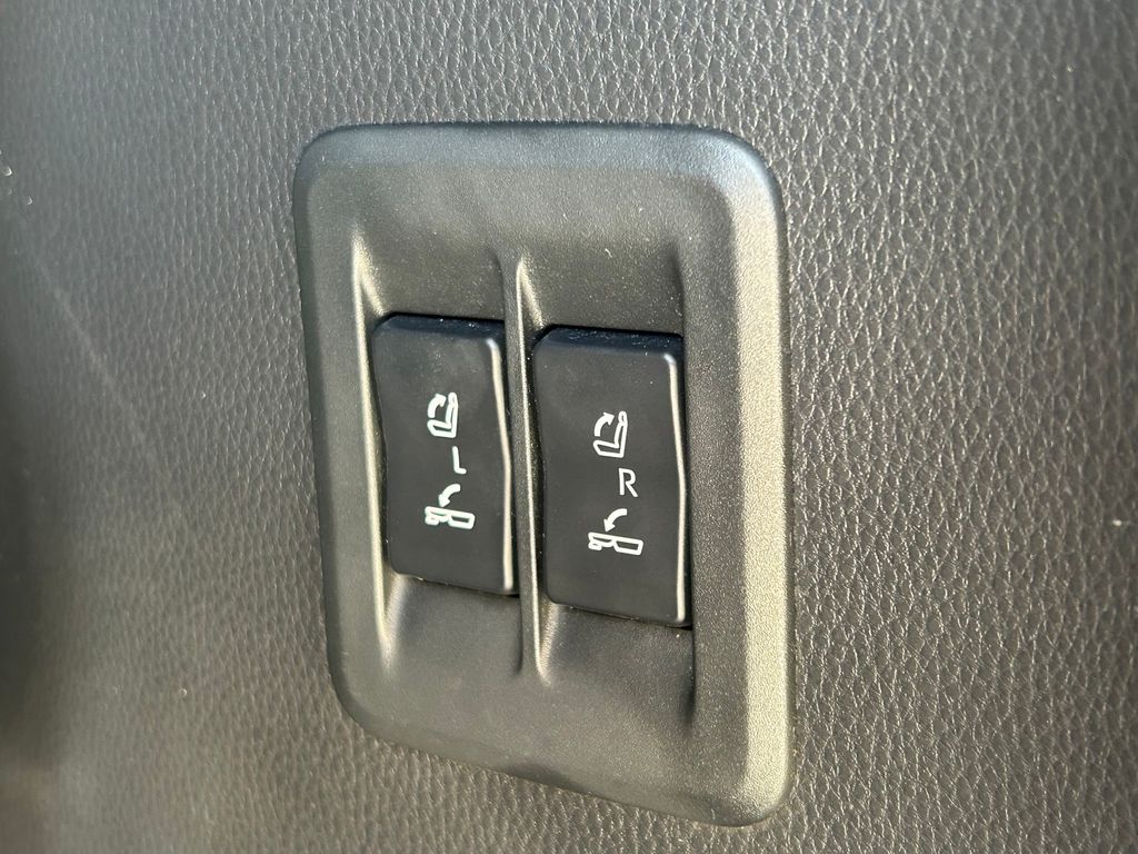 Used 2024 Lexus GX SUV