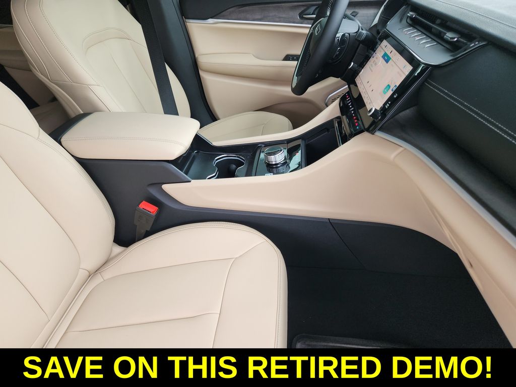 car-gallery-10