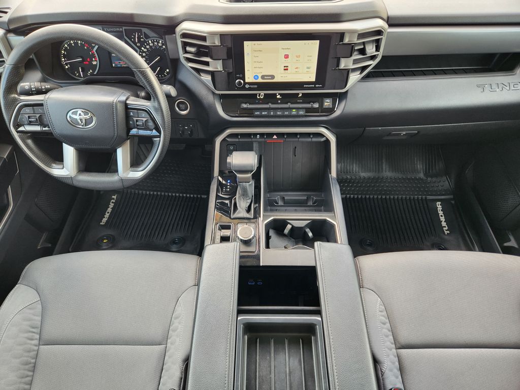 car-gallery-25