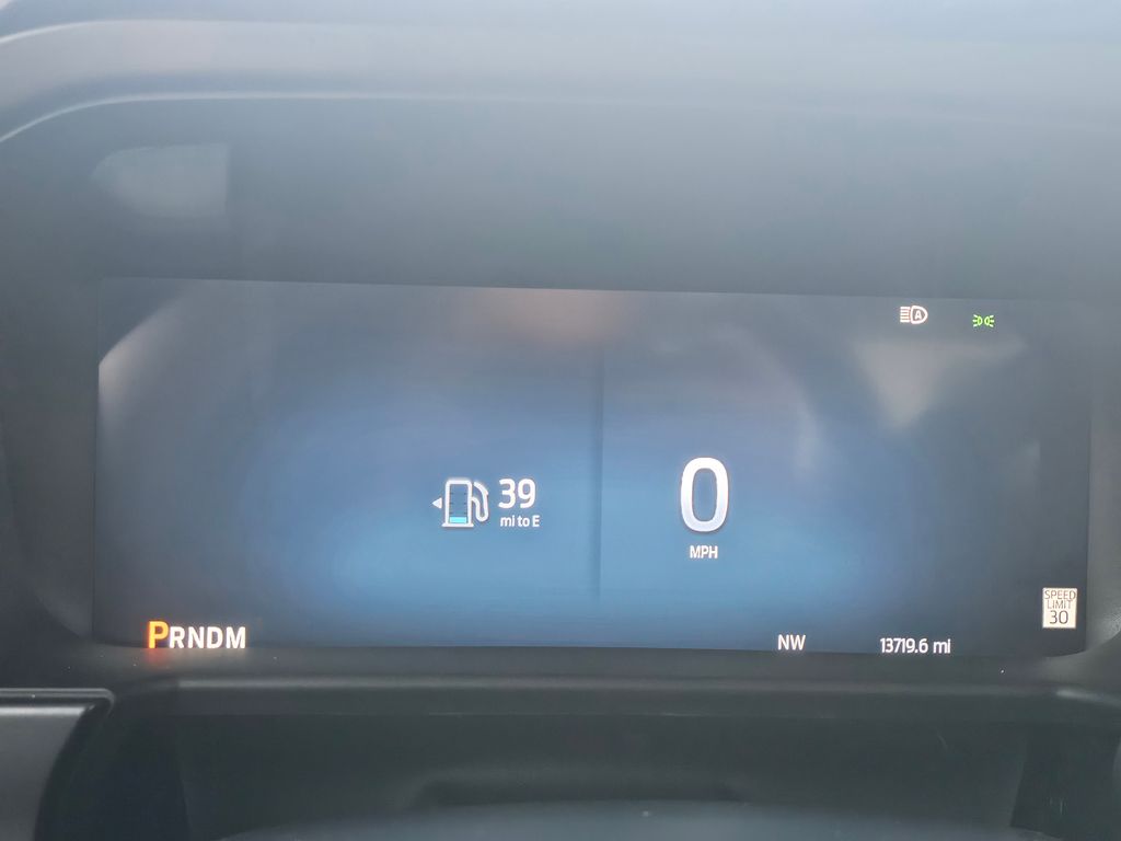 2025 Ford F-350SD King Ranch - 6