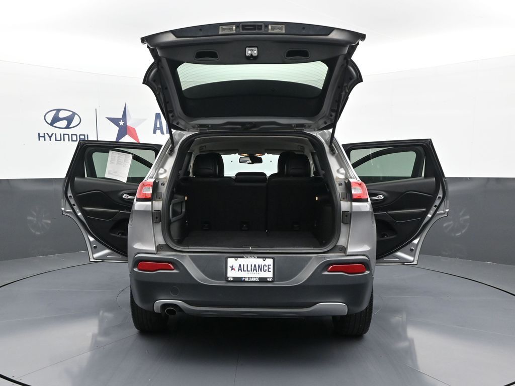 car-gallery-48