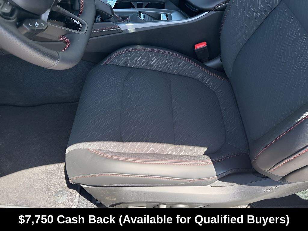 New Car 2025 Dodge Charger  R/t For Sale Under $50,000 In Austin, Texas