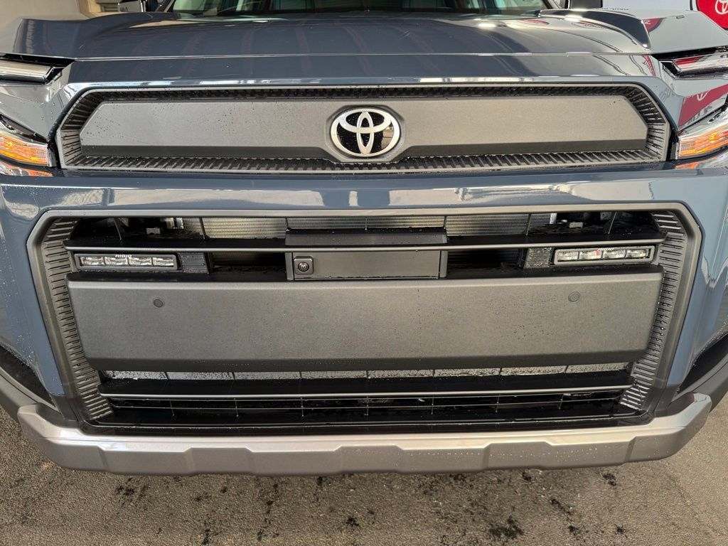 Thumbnail: 2026 Toyota RAV4 - 12