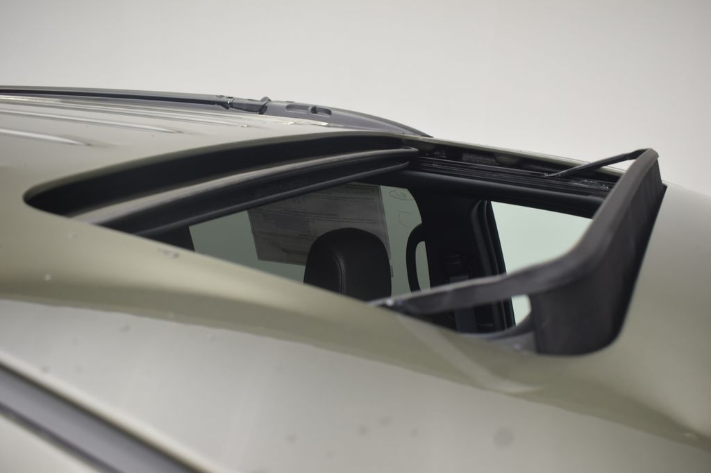 new 2026 Dodge Durango car, priced at $46,014