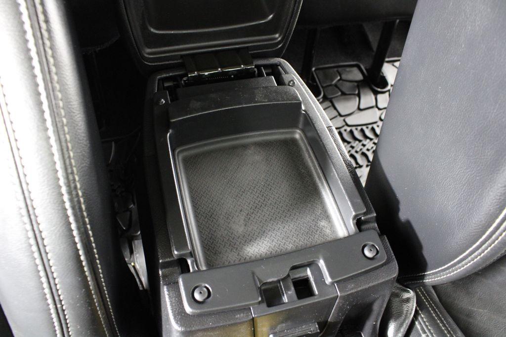 Used 2016 Jeep Wrangler for sale in 
