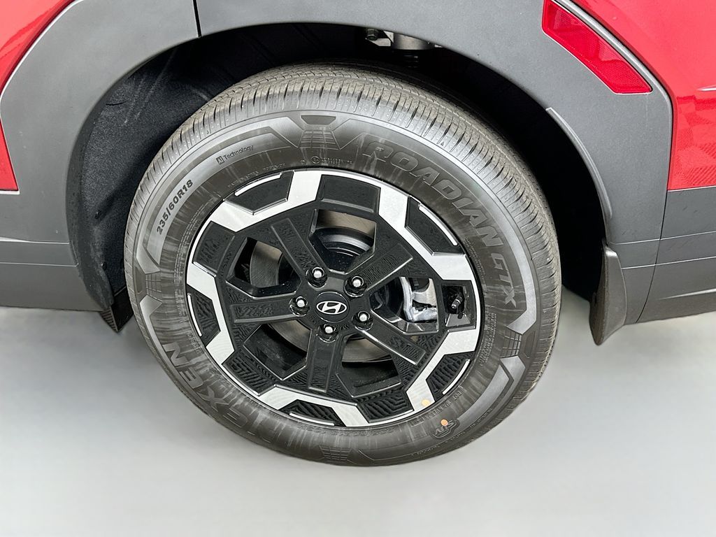 car-gallery-21