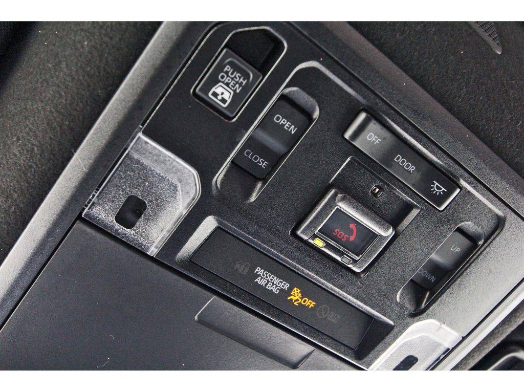 car-gallery-24