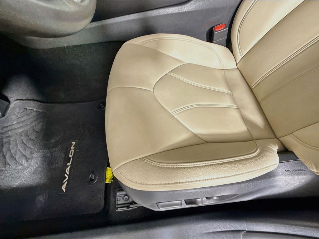 car-gallery-18