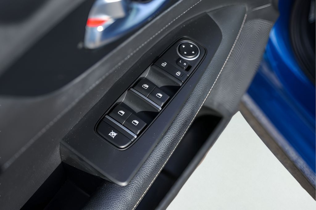 Used Car 2023 Kia Forte  Gt-line For Sale Under $25,000 In Austin, Texas