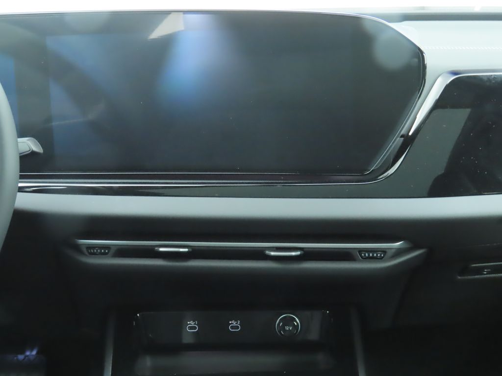 Thumbnail: 2025 Audi A5 - 16