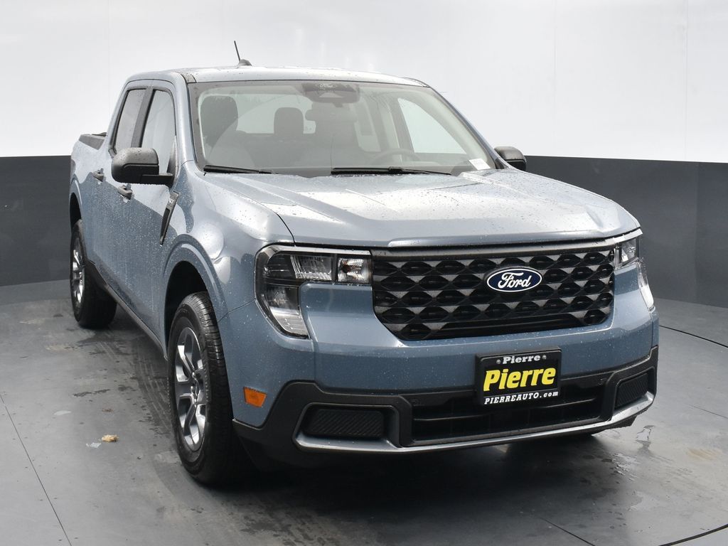 View vehicle photo 6