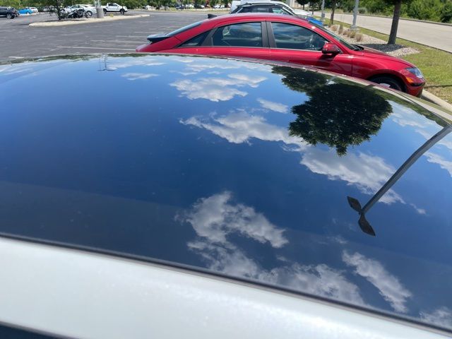 Thumbnail: 2021 Tesla Model 3 - 5