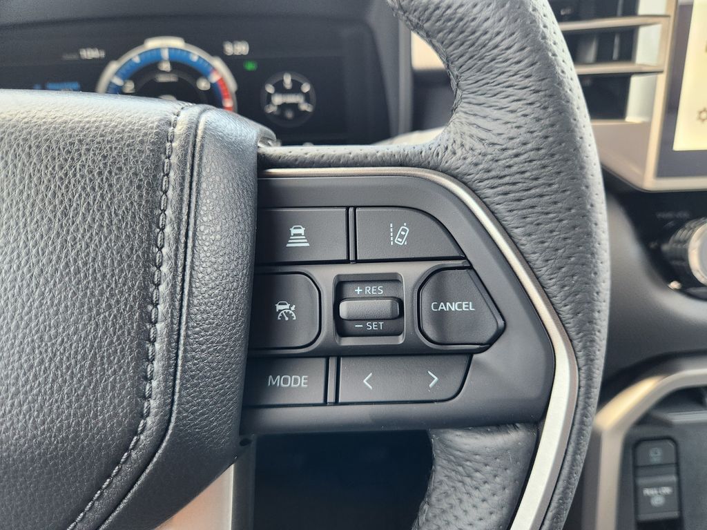car-gallery-22