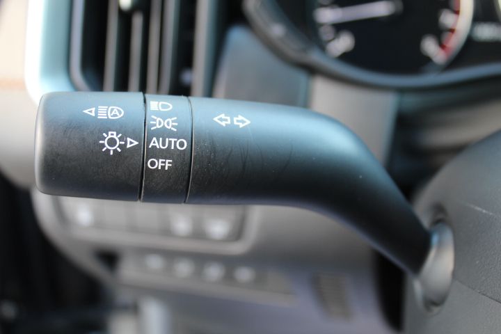 Used Car 2024 Mazda Cx-50  2.5 Turbo For Sale Under $35,000 In Georgetown, Texas