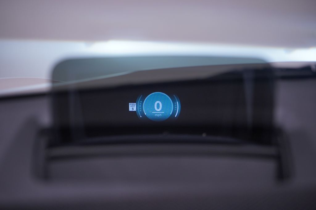 Thumbnail: 2025 MINI Cooper Countryman - 21