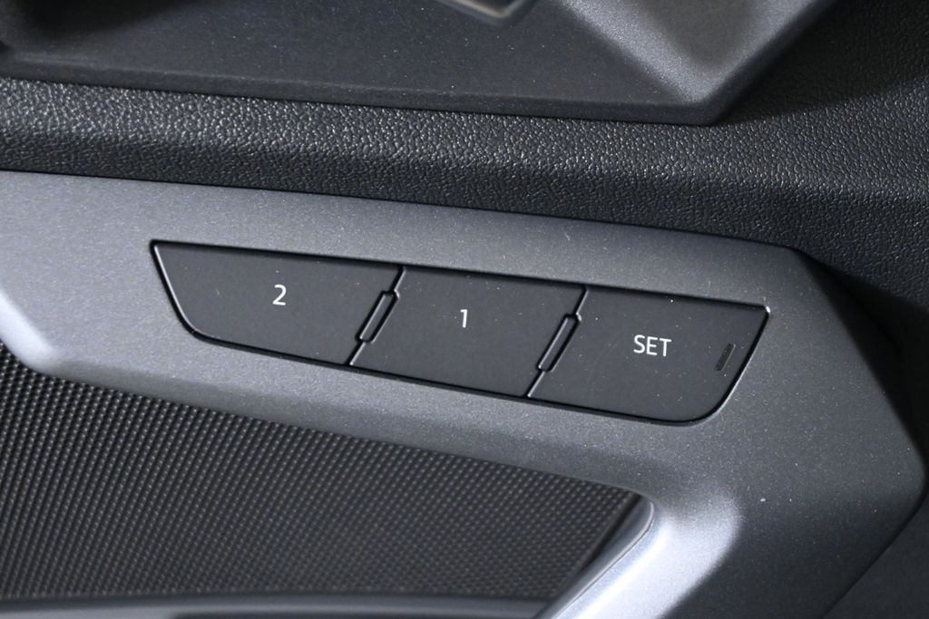 Thumbnail: 2026 Audi A3 - 27