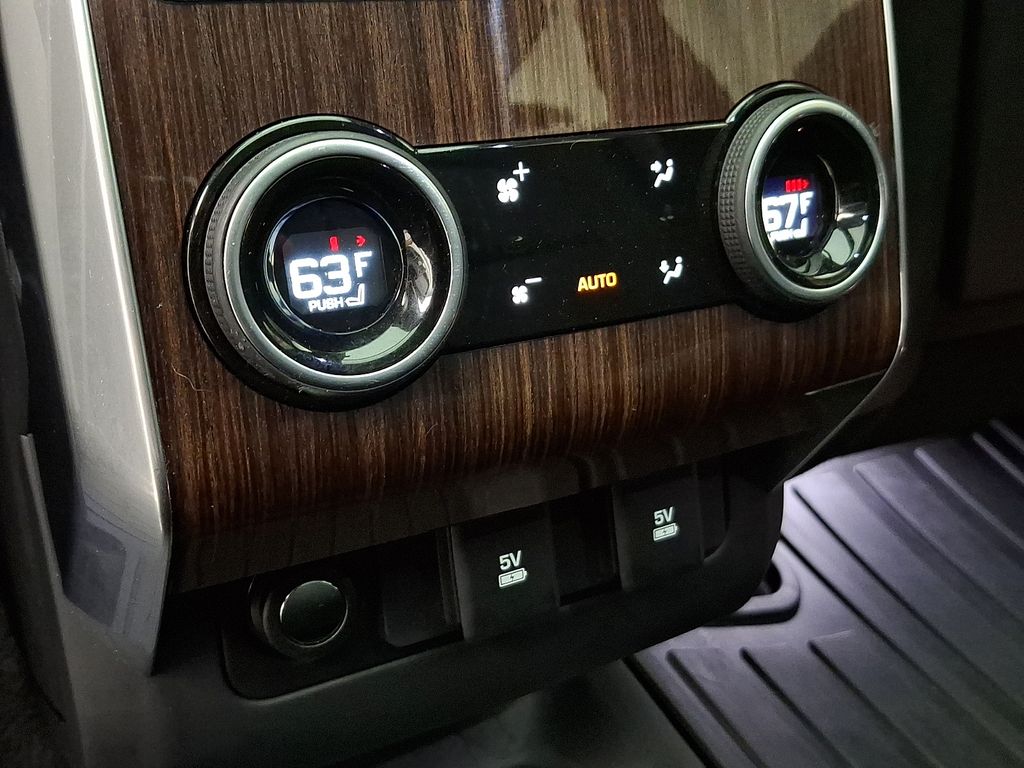 Thumbnail: 2019 Land Rover Range Rover Sport - 11