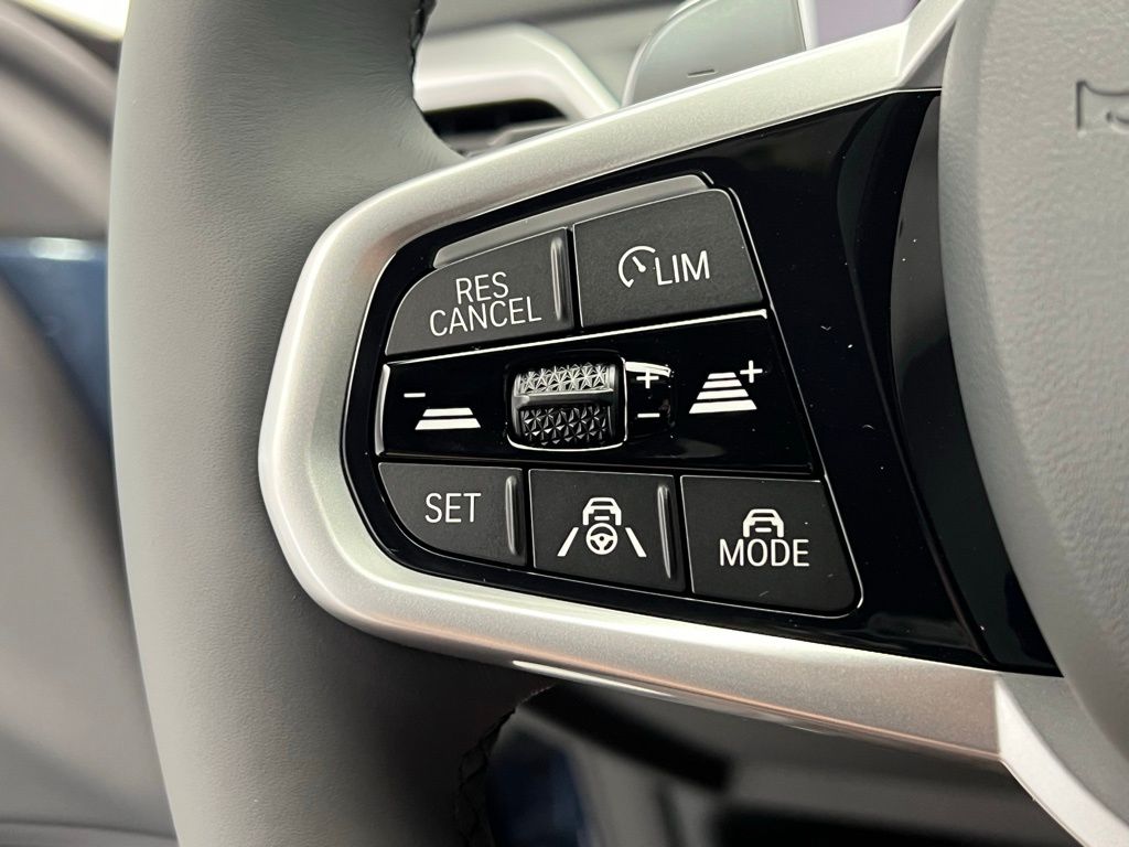 Thumbnail: 2026 BMW 4 Series - 24