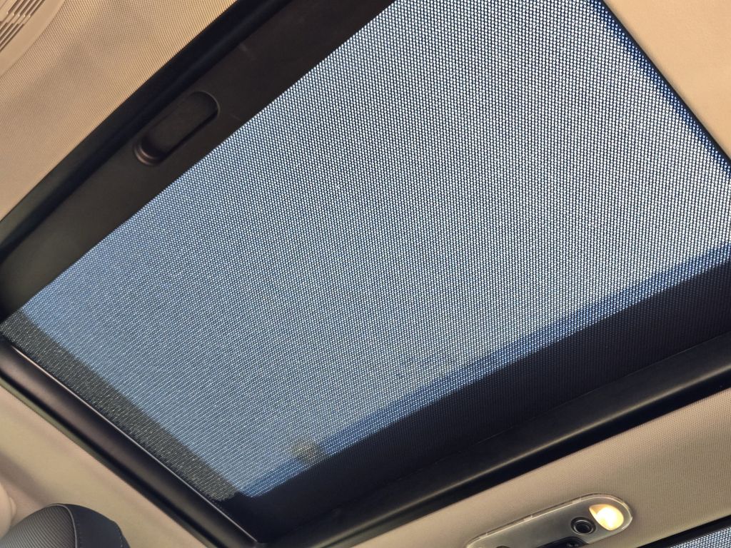 used 2024 MINI Cooper S Countryman car, priced at $25,355