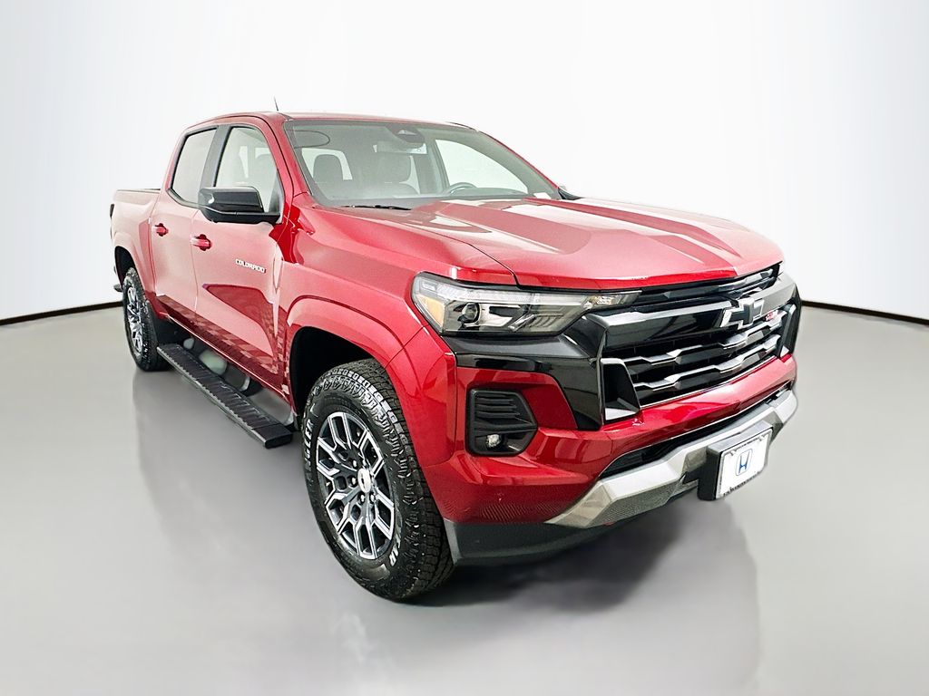 car-gallery-3