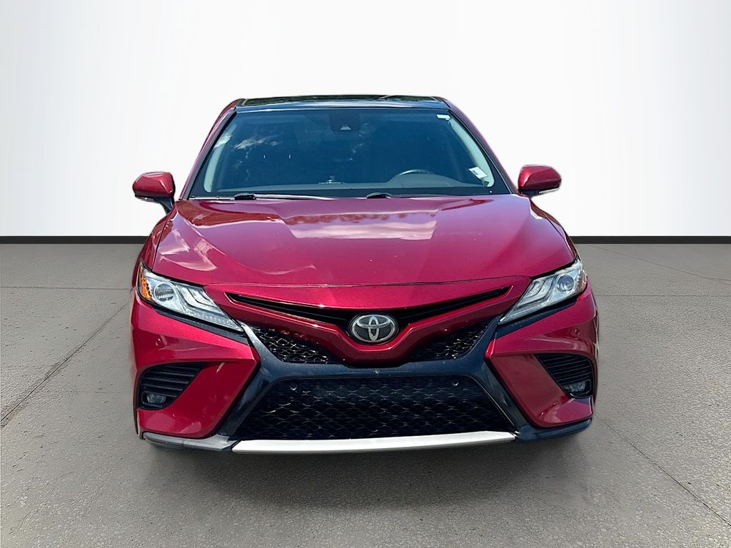 View vehicle photo 2