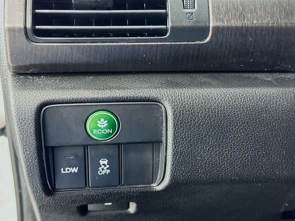 Used Car 2013 Honda Accord  Ex-l For Sale Under $10,000 In Austin, Texas