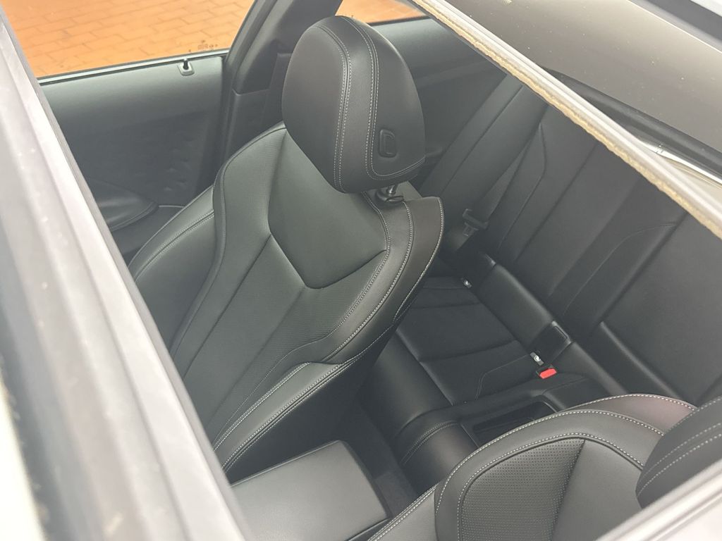 2023 BMW 2 Series M240i 22