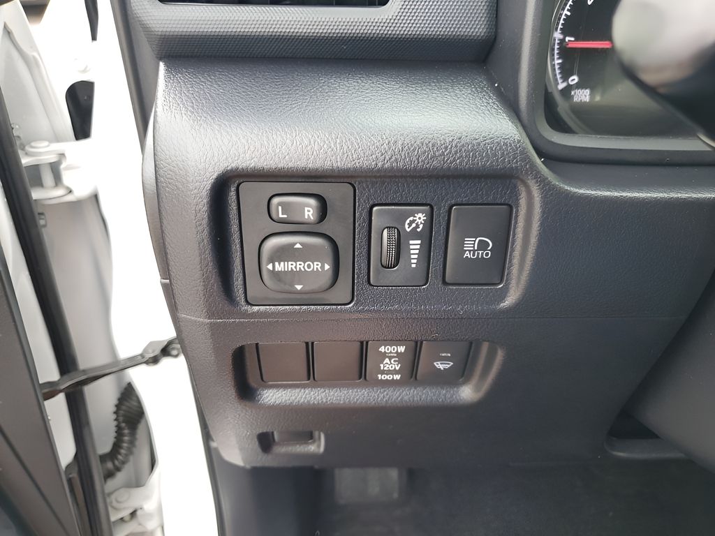 Used Car 2024 Toyota 4runner  Trd Off-road For Sale Under $40,000 In Austin, Texas