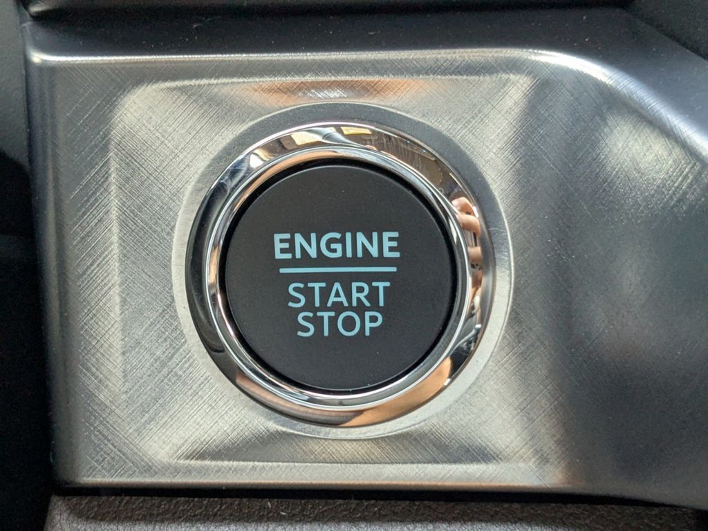 2026 Ford F-350 King Ranch