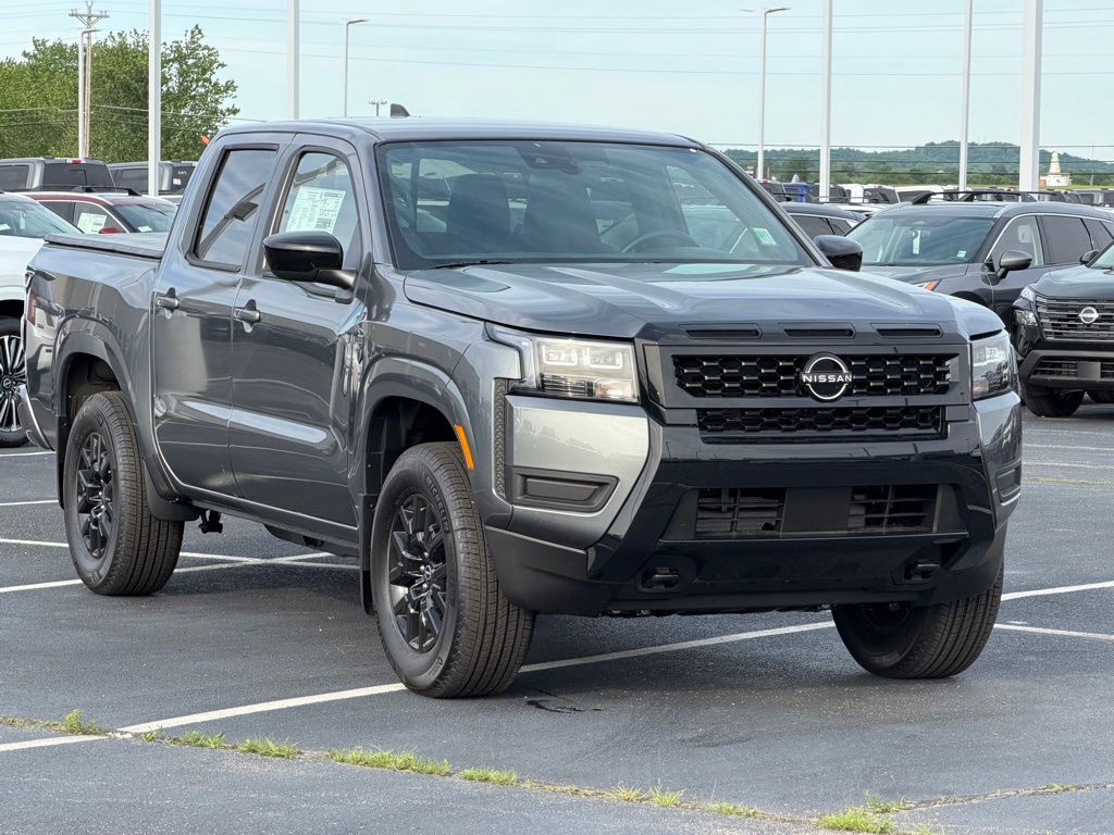 View vehicle photo 2
