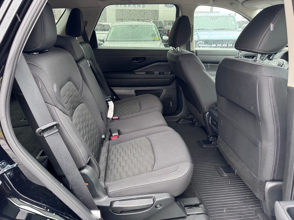 NissanPathfinder28