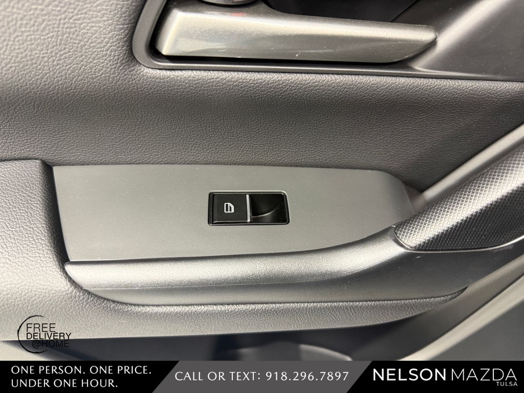 New 2026 Gray Mazda Premium image 39