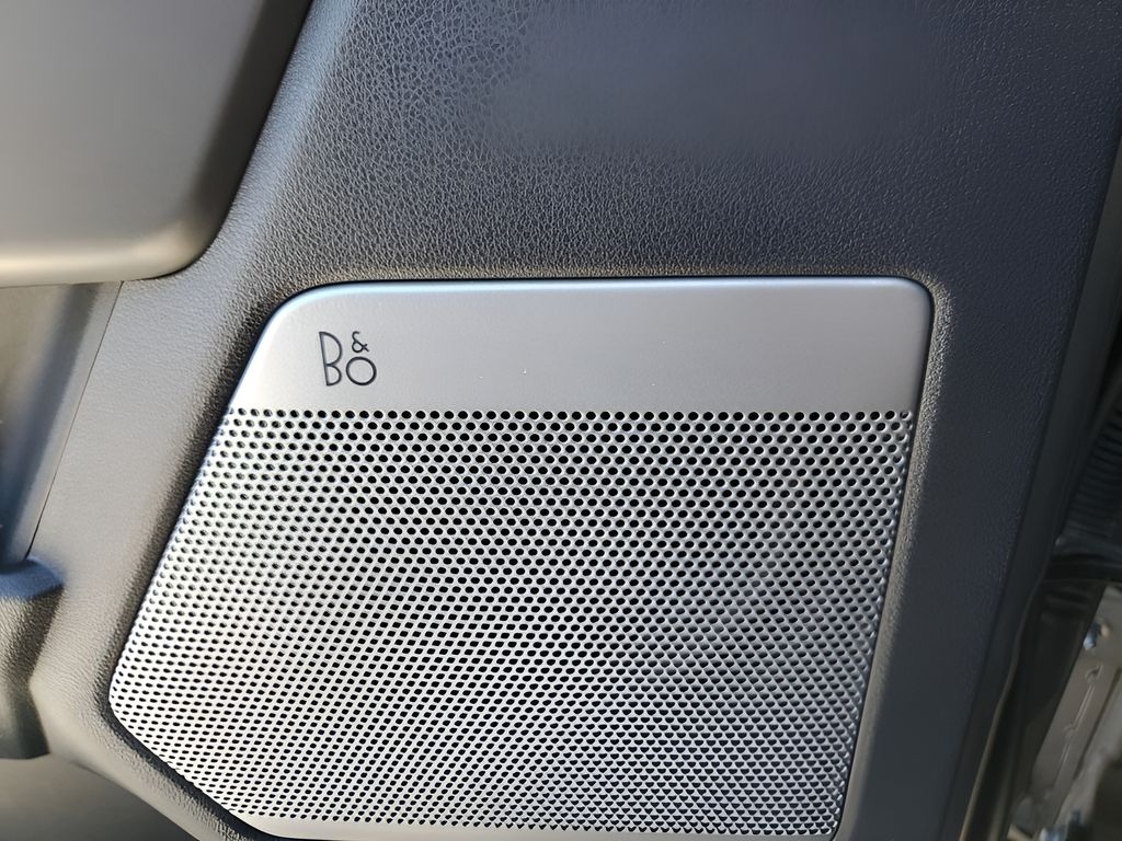 Used Car 2024 Ford F-250sd  Lariat For Sale Under $80,000 In Austin, Texas