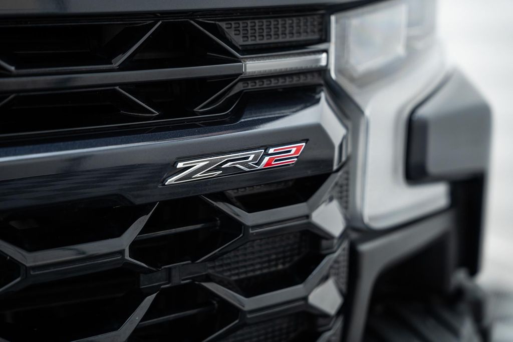 ChevroletSilverado 150014