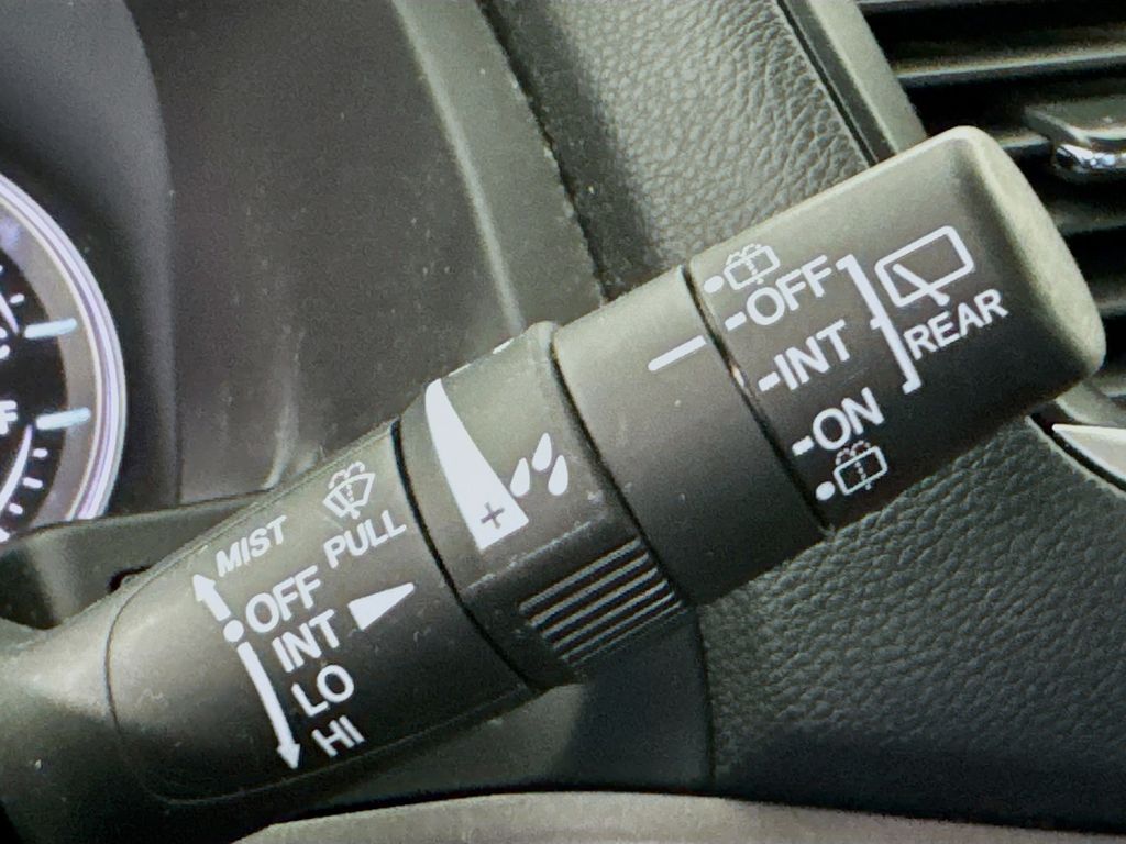 Used Car 2018 Honda Pilot  Lx For Sale Under $20,000 In Austin, Texas