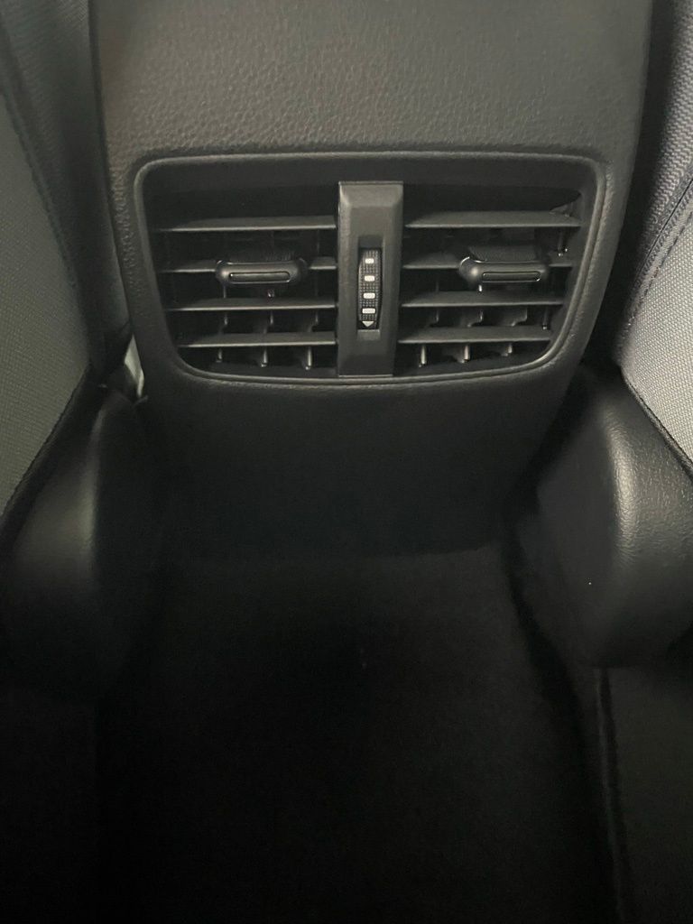 New Car 2025 Toyota Corolla Cross  For Sale Under $35,000 In San Juan, Puerto Rico