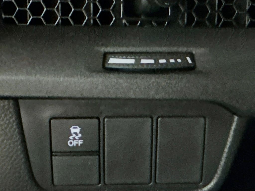 Used Car 2025 Honda Cr-v  Lx For Sale Under $30,000 In Austin, Texas