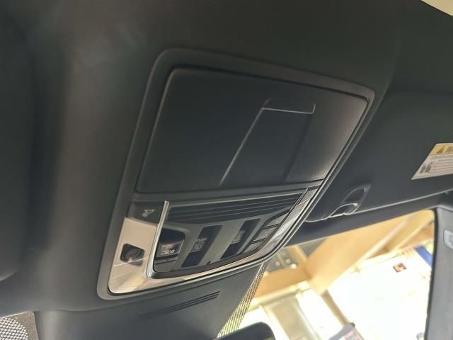 New 2026 Acura MDX SUV