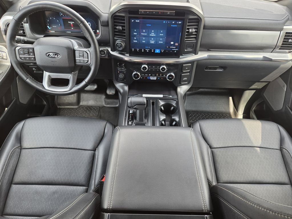 car-gallery-5