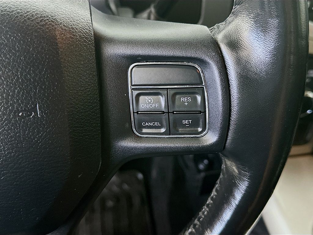 Ram250026