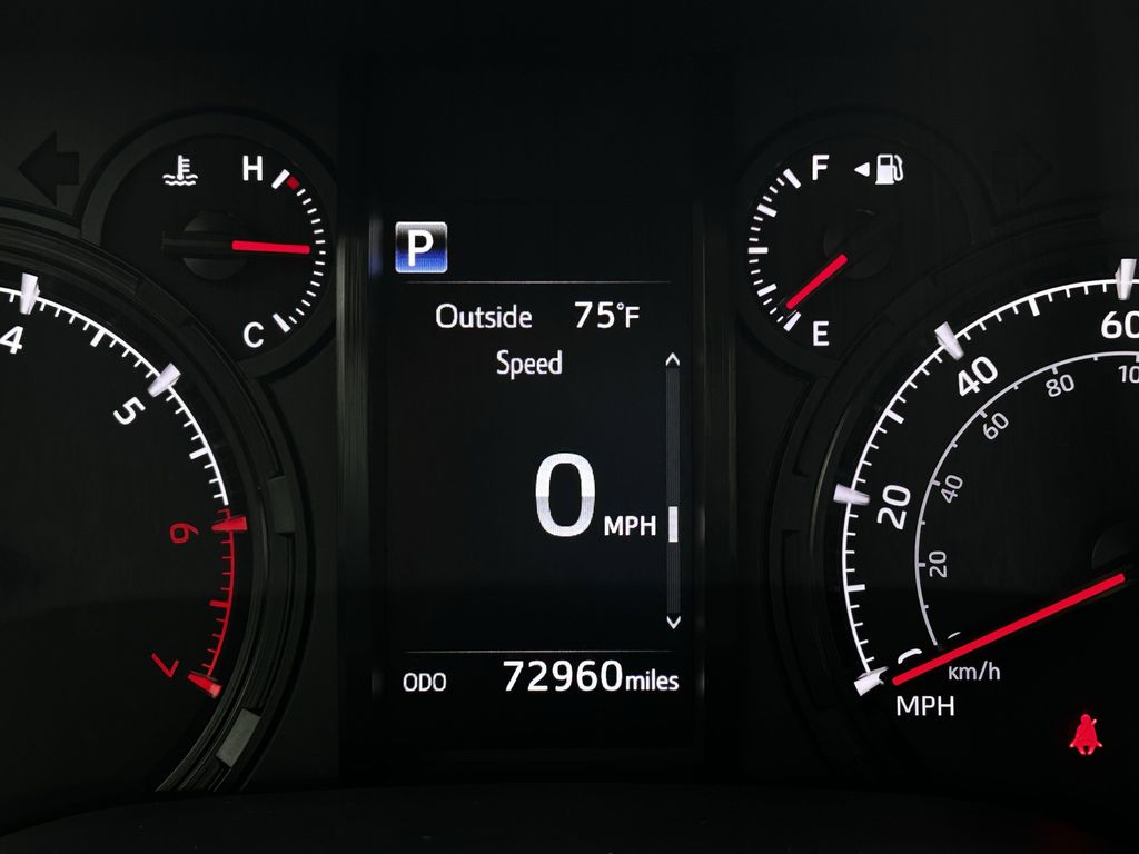 car-gallery-17