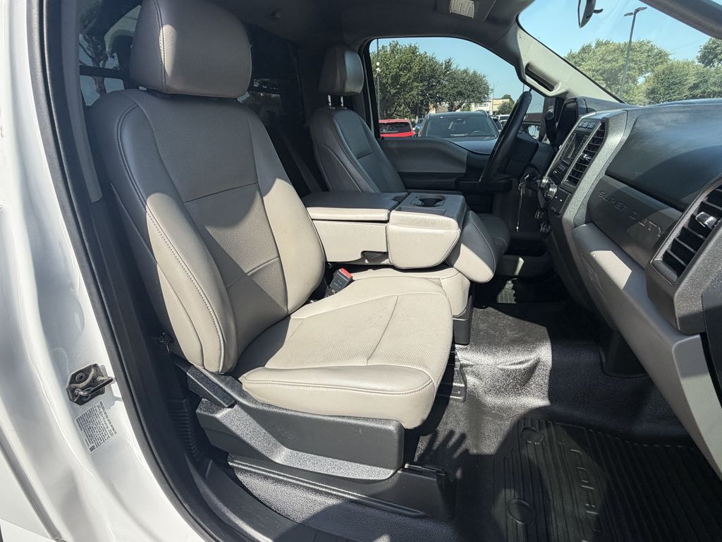 car-gallery-23