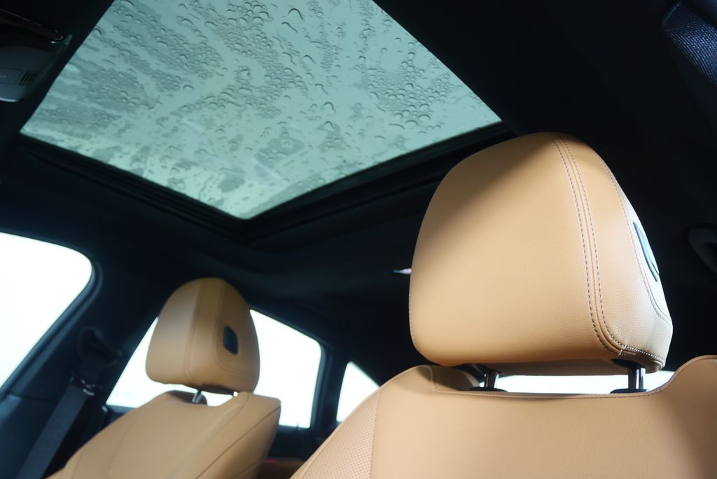 Thumbnail: 2025 BMW 4 Series - 13