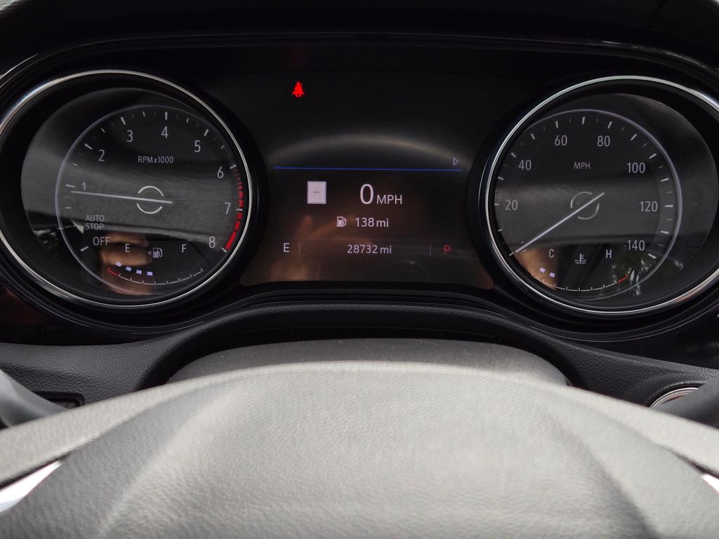 car-gallery-6